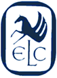 Schweizerischer Ex Libris Club Schweizerischer Ex Libris Club