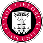International League of Antiquarian Booksellers (ILAB) International League of Antiquarian Booksellers (ILAB)