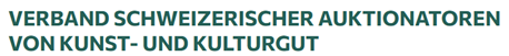 Verband Kunstmarkt Schweiz VKMSVerband Kunstmarkt Schweiz VKMS Verband Kunstmarkt Schweiz VKMSVerband Kunstmarkt Schweiz VKMS